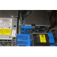 Держатель 6053A015337 корпуса Intel SR2400 (Муром)
