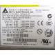 Delta Electronics C41626-010 AC-025 A 700W DPS-700EB A (Муром)