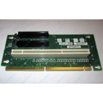 Райзер C53351-401 T0038901 ADRPCIEXPR для Intel SR2400 PCI-X / 2xPCI-E + PCI-X (Муром)