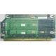 Райзер C53353-401 T0039101 для Intel SR2400 PCI-X / 3xPCI-X (Муром)