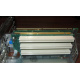 Райзер для Intel SR2400 PCI-X / 3xPCI-X C53353-401 T0039101 (Муром)