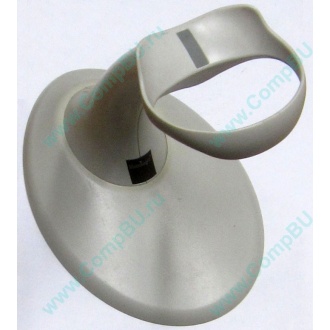 Подставка для сканера ШК Metrologic MS9520/MS9540 (Муром)