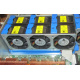 Пластина 6051A01257 для крепления платы кулеров C74974-401 корпуса Intel SR2400 (Муром)