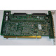 SRCU42X в Муроме, SCSI-контроллер Intel SRCU42X C47184-150 MegaRAID UW320 SCSI PCI-X (Муром)