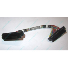 6017B0044701 в Муроме, SCSI кабель для корзины HDD Intel SR2400 (Муром)