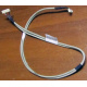 6017B0048101 в Муроме, USB кабель панели управления Intel 6017B0048101 для SR1400 / SR2400 (Муром)