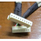  USB кабель Intel 6017B0048101 панели управления AXXRACKFP SR1400 / SR2400 (Муром)