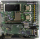 Материнская плата C53659-403 T2001801 Intel Server Board SE7520JR2 socket 604 Dual Xeon (Муром)