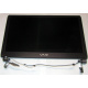 Экран Sony VAIO DCG-4J1L VGN-TXN15P в Муроме, купить дисплей Sony VAIO DCG-4J1L VGN-TXN15P (Муром)
