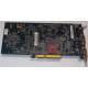 БУ видеокарта 512Mb DDR3 ATI Radeon HD3850 AGP Sapphire 11124-01 (Муром)