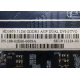HD3850 512M GDDR3 AGP DUAL DVI-I/TVO PN 188-04E66-000SA SKU# 11124-01 (Муром)