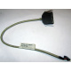 USB-кабель IBM 59P4807 FRU 59P4808 (Муром)