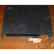 Матрица IBM Thinkpad X31 в Муроме, купить крышку IBM Thinkpad X31 (Муром)