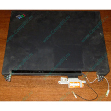 Экран IBM Thinkpad X31 в Муроме, купить дисплей IBM Thinkpad X31 (Муром)