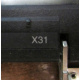 Дисплей IBM Thinkpad X31 в Муроме, купить матрицу IBM Thinkpad X31 (Муром)