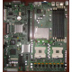C53661-602 T2000B01 SE7520JR2 в Муроме, материнская плата Intel C53661-602 T2000B01 Server Board SE7520 JR2 (Муром)