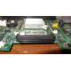 SCSI Intel Server Board SE7520JR2 C53661-602 T2000B01 (Муром)
