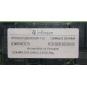 Infineon HYS72D128320GBR-7-B IBM 1024 Mb DDR1 ECC Reg PC-2100 (266MHz CL2.5) PC2100R-20330-D0 128Mx72 SDRAM (Муром)