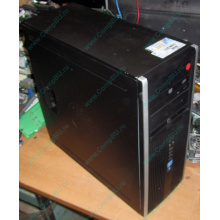 БУ компьютер HP Compaq Elite 8300 (Intel Core i3-3220 (2x3.3GHz HT) /4Gb /250Gb /ATX 320W) - Муром