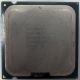 Процессор Intel Celeron D 347 (3.06GHz /512kb /533MHz) SL9XU s.775 (Муром)