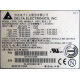 480W блок питания DPS-480BB A A77014-005 для Intel SR2300 (Муром)