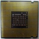 Процессор Intel Celeron D 347 (3.06GHz /512kb /533MHz) SL9XU s.775 (Муром)