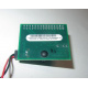 25P5079 25P5082 в Муроме, датчик вскрытия корпуса IBM ThinkCenter M51 POV3 25P5079 25P5082 (Муром)