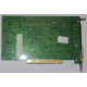 Звуковая плата Diamond Monster Sound SQ2200 MX300 Vortex2 AU8830 A2AAAA 9951-MA525 PCI (Муром)