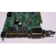 Diamond Monster Sound SQ2200 MX300 Vortex2 AU8830 A2AAAA 9951-MA525 PCI (Муром)