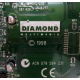 ACN 079 584 231 Diamond Multimedia 1998 (Муром)