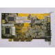Видеоплата Asus V8170 64Mb nVidia GeForce4 MX440 AGP Asus V8170DDR (Муром)