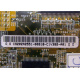 CS202A2551-00918-C1V392-A01 0 0 (Муром)