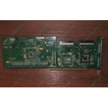 13N2197 в Муроме, SCSI-контроллер IBM 13N2197 Adaptec 3225S PCI-X ServeRaid U320 SCSI (Муром)