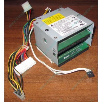 D29981-001 в Муроме, корзина D29981-001 AC-025 для Intel SR2400 (Муром)