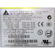 D29981-001 AC-025 A Delta Electronics (Муром)