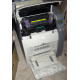Цветной лазерный принтер HP 4700N Q7492A A4 (Муром)