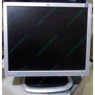 Монитор 19" HP L1950g KR145A 1280x1024 (Муром)