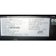KR145A HSTND-2341-B 448181-120 481310-001 HP (Муром)