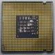 Процессор Intel Celeron D 352 (3.2GHz /512kb /533MHz) SL9KM s.775 (Муром)