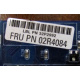 32P2992 FRU PN 02R4084 (Муром)