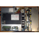 24-ядерный 1U сервер HP Proliant DL165 G7 (2 x OPTERON 6172 12x2.1GHz /52Gb DDR3 /300Gb SAS + 3x1Tb SATA /ATX 500W) - Муром