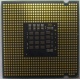 Процессор Intel Celeron D 356 (3.33GHz /512kb /533MHz) SL9KL s.775 (Муром)