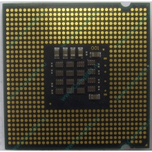 Процессор Intel Celeron D 356 (3.33GHz /512kb /533MHz) SL9KL s.775 (Муром)