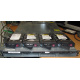 HP Proliant DL165 G7 300Gb SAS + 3x1Tb SATA HDD (Муром)