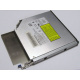Рельсы Intel 6053A01484 для Slim CD / DVD приводов (Муром)