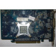 Видеокарта с дефектом 256Mb nVidia GeForce 6600GS PCI-E (Муром)