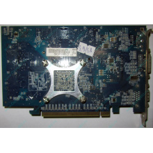 Дефективная видеокарта 256Mb nVidia GeForce 6600GS PCI-E (Муром)