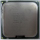Процессор Intel Celeron D 331 (2.66GHz /256kb /533MHz) SL8H7 s.775 (Муром)