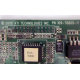 ATI Radeon 109-76800-11 RA6 76806 (Муром)