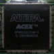 Altera ACEX EP1K50QCC208-1 Q CBD580425A (Муром)